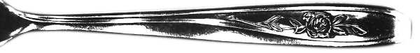 INS103 (STAINLESS) by International Silver