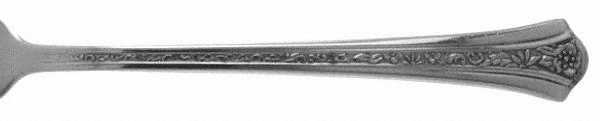 INS104 (STAINLESS) by International Silver
