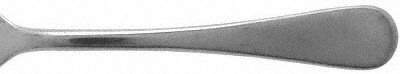 INS105 (STAINLESS) by International Silver