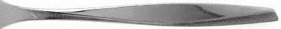 INS109 (STAINLESS) by International Silver