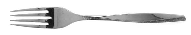 INS109 (STAINLESS) Fork