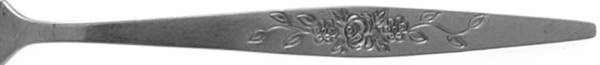 INS110 (STAINLESS) by International Silver