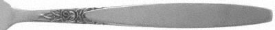 INS111 (STAINLESS) by International Silver