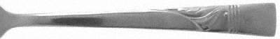 INS112 (STAINLESS) by International Silver