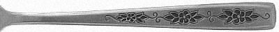 INS115 (STAINLESS) by International Silver