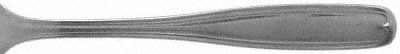 INS117 (STAINLESS) by International Silver