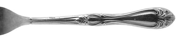 INS118 (STAINLESS) by International Silver