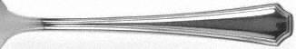 INS121 (SILVERPLATE) by International Silver