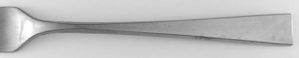 INS124 (STAINLESS) by International Silver