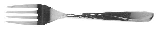 Fork