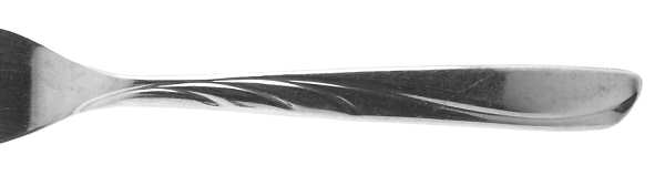 INS125 (STAINLESS) by International Silver