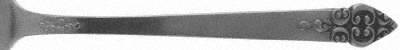 INS129 (STAINLESS) by International Silver