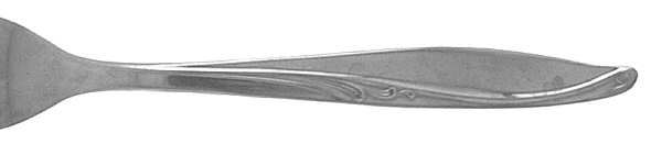 INS131 (STAINLESS) by International Silver