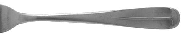 INS133 (STAINLESS) by International Silver