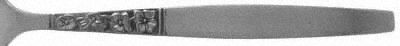 INS136 (STAINLESS) by International Silver