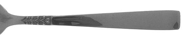 INS137 (STAINLESS) by International Silver