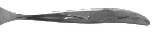 INS138 (STAINLESS) by International Silver
