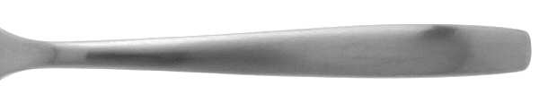 INS14 (STAINLESS) by International Silver
