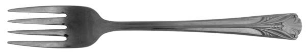 Tulip Time (Stainless) Individual Salad Fork