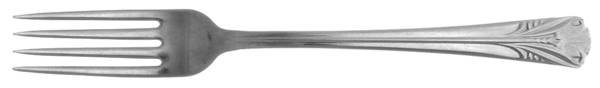 Tulip Time (Stainless) by International Silver