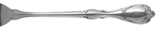 INS142 (Sterling) by International Silver