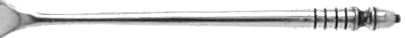 INS143 (SILVERPLATE) by International Silver