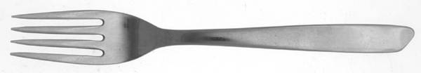 Ins145 (Stainless) by International Silver
