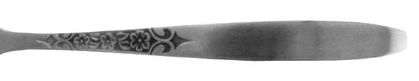 INS147 (STAINLESS) by International Silver