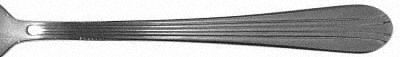 INS149 (STAINLESS) by International Silver