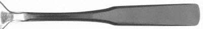 INS150 (Stainless) Teaspoon