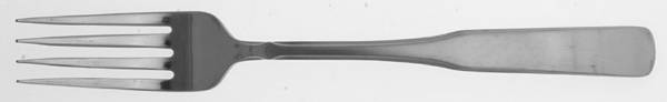 INS150 (Stainless) by International Silver