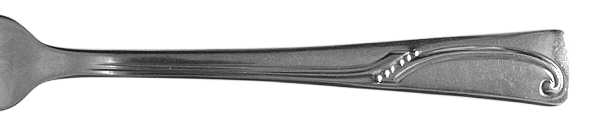 INS152 (STAINLESS) by International Silver