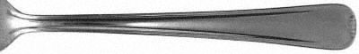 INS153 (STAINLESS) by International Silver