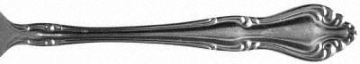 INS157 (STAINLESS) by International Silver
