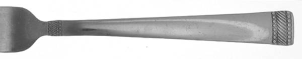 INS158 (Stainless) by International Silver