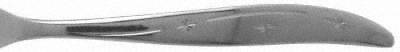 INS16 (STAINLESS) by International Silver