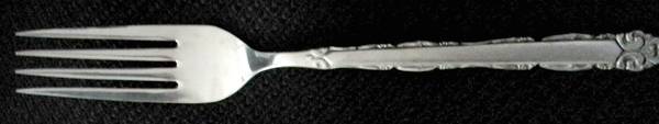INS162 (STAINLESS) by International Silver
