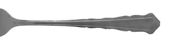 INS165 INTERNATIONAL (STAINLESS) by International Silver