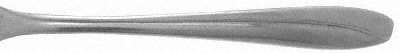 INS166 (STAINLESS) by International Silver