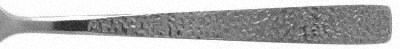 INS168 (STNLS) by International Silver