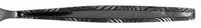 INS172 (STAINLESS) by International Silver