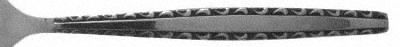 INS174 (STAINLESS) by International Silver