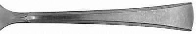 INS176 (STAINLESS) by International Silver