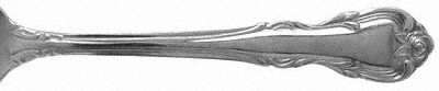 INS178 (STAINLESS) by International Silver