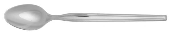 INS179 (STAINLESS) Iced Tea Spoon