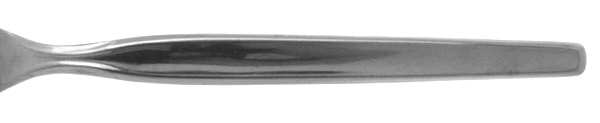 INS179 (STAINLESS) by International Silver