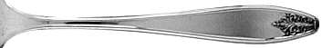 INS180 (SILVERPLATE) by International Silver