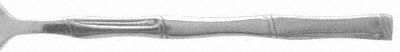INS181 (STAINLESS) by International Silver