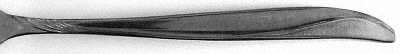 INS183 (STAINLESS) by International Silver