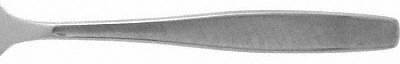 INS185 (STAINLESS) by International Silver